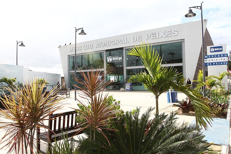 Passeio histórico gratuito é retomado com o Walking Tour Macaé