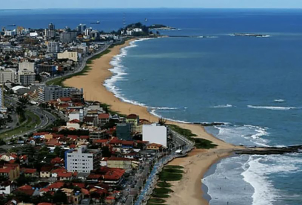 Governo do Rio sanciona lei que permite criação de programação voltado para cidades litorâneas