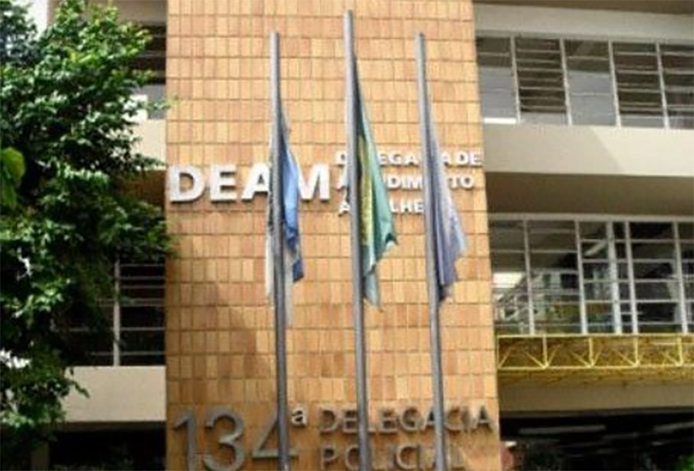 Prisão por homicídio culposo marca tragédia que matou jovem de 20 anos em Campos