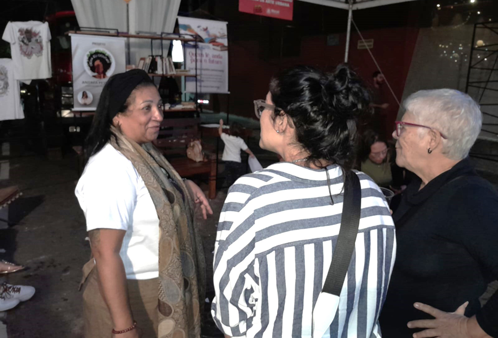 Festival Beer Beach Burguer encerra sua 8ª edição em Macaé com impacto cultural e econômico