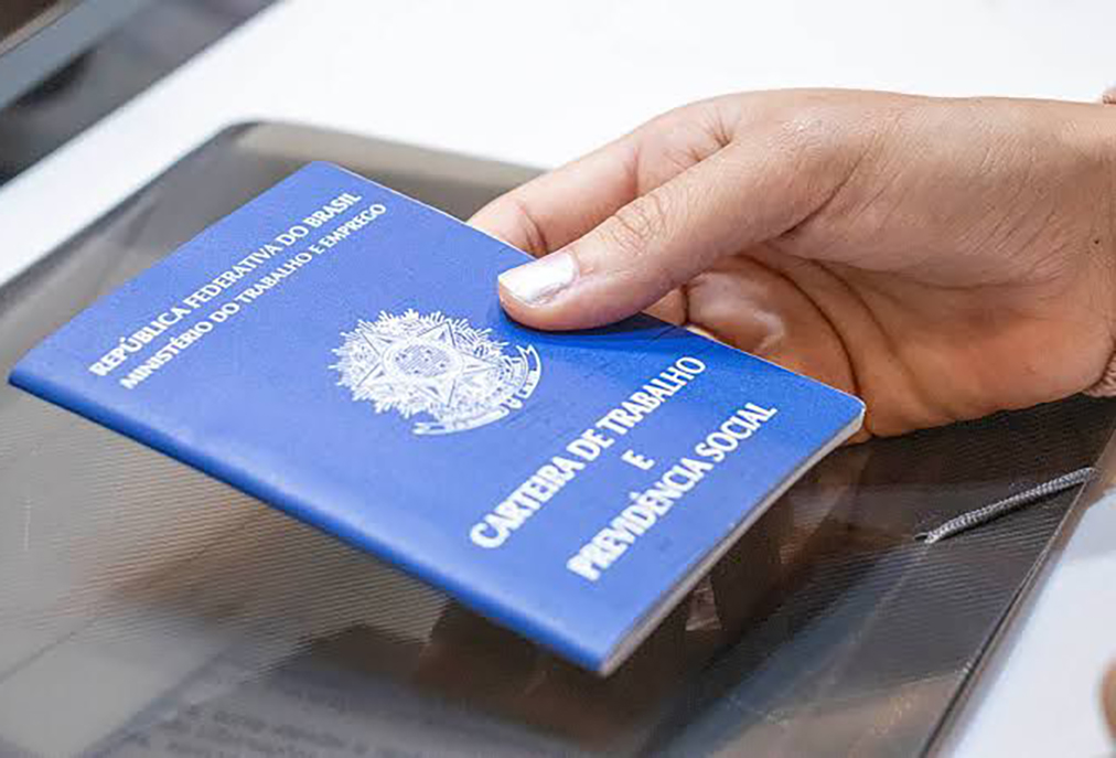 Cabo Frio tem alta na busca por emprego e programa municipal lidera conexões com o mercado