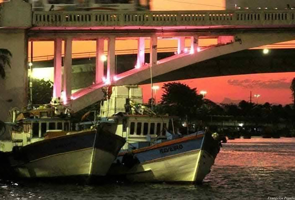Prefeitura de Cabo Frio apresenta roteiro religioso-cultural durante feriado de Corpus Christi