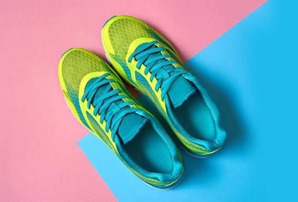 Viver + Diabetes é o programa reformulado amplia cobertura e descentraliza serviços em Cabo Frio