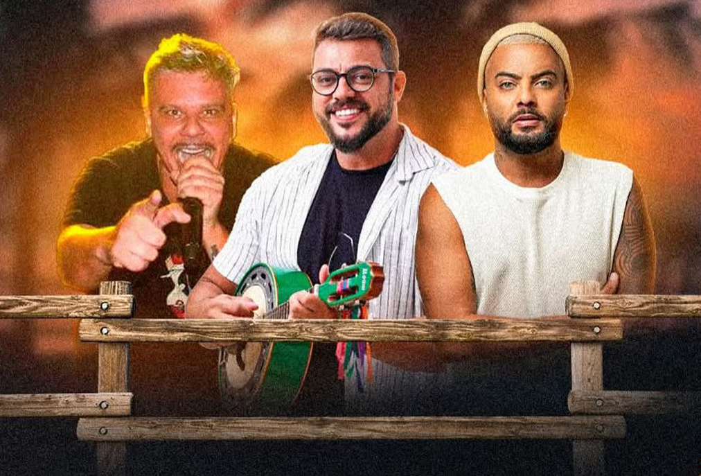 Festival do Camarão promete pratos a partir de R$35 e música ao vivo no evento em Cabo Frio