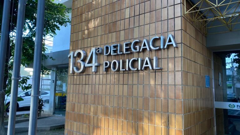 Homem procurado pela Justiça é capturado em Campos pelo 8º BPM