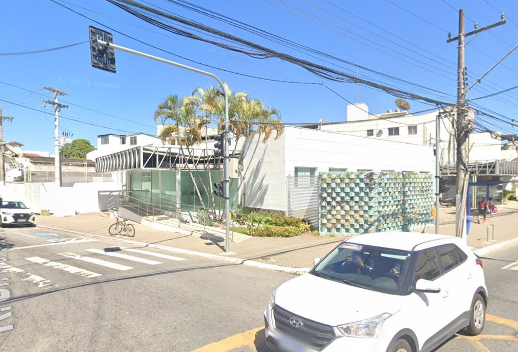 Avanço na saúde: Pronto-Socorro da Imbetiba passará a funcionar em nova unidade