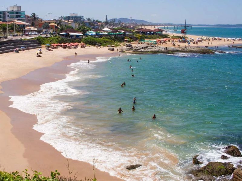 Polo da UFF de Rio das Ostras recebe evento nessa segunda, 30, para discutir questões climáticas