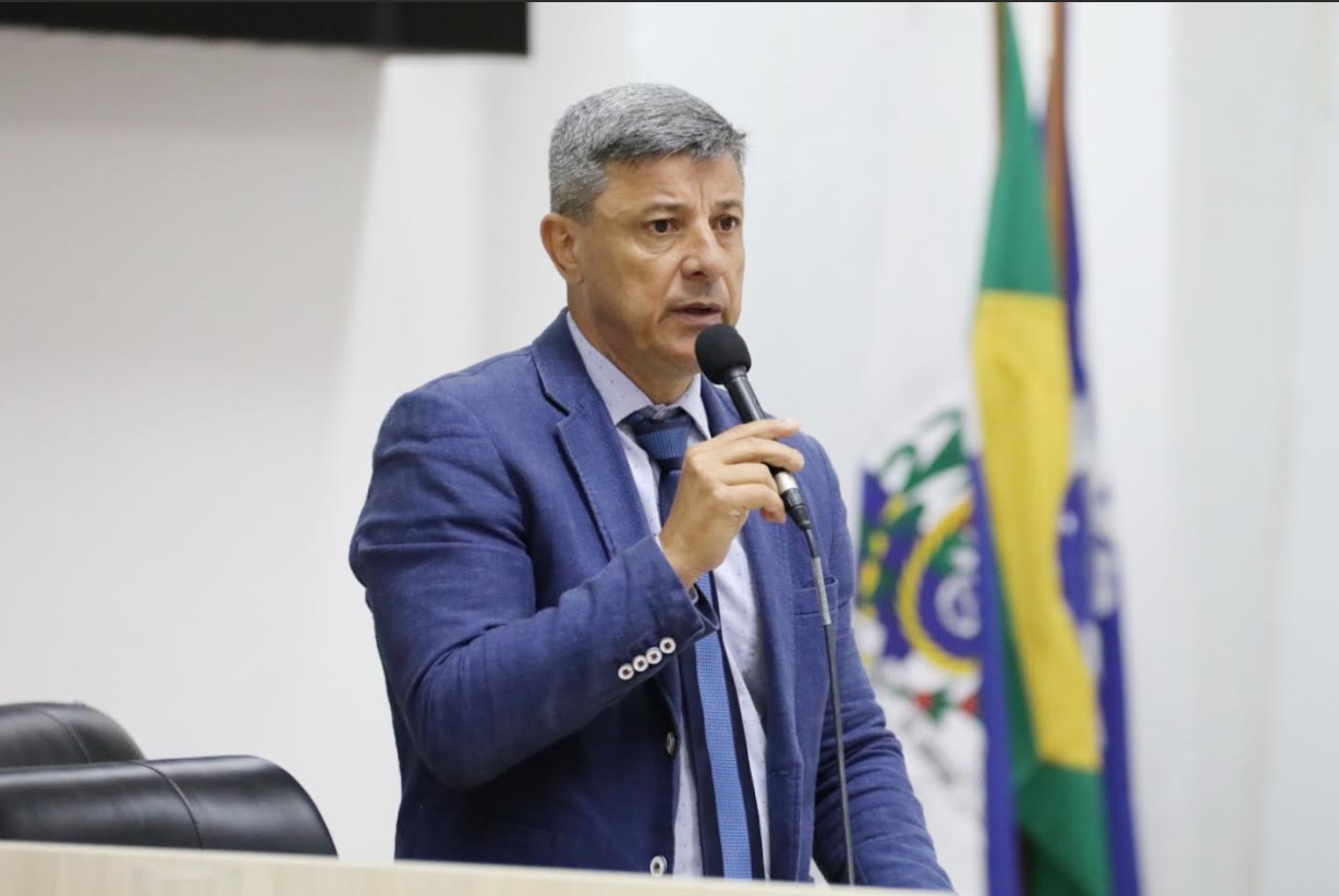 Construção de Centro PcD em Macaé volta a ser tema de debate na Câmara Municipal