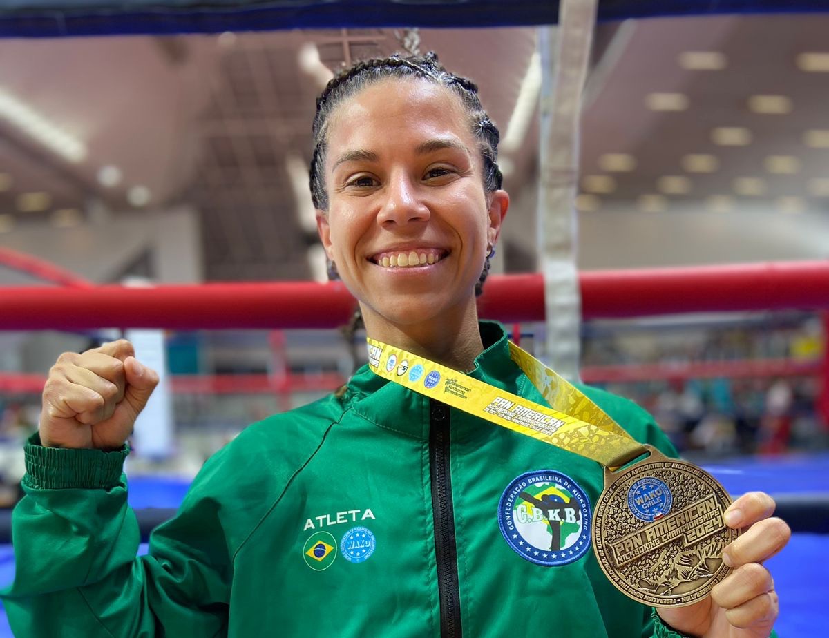 Município de Macaé torna público o resultado final do Bolsa Atleta