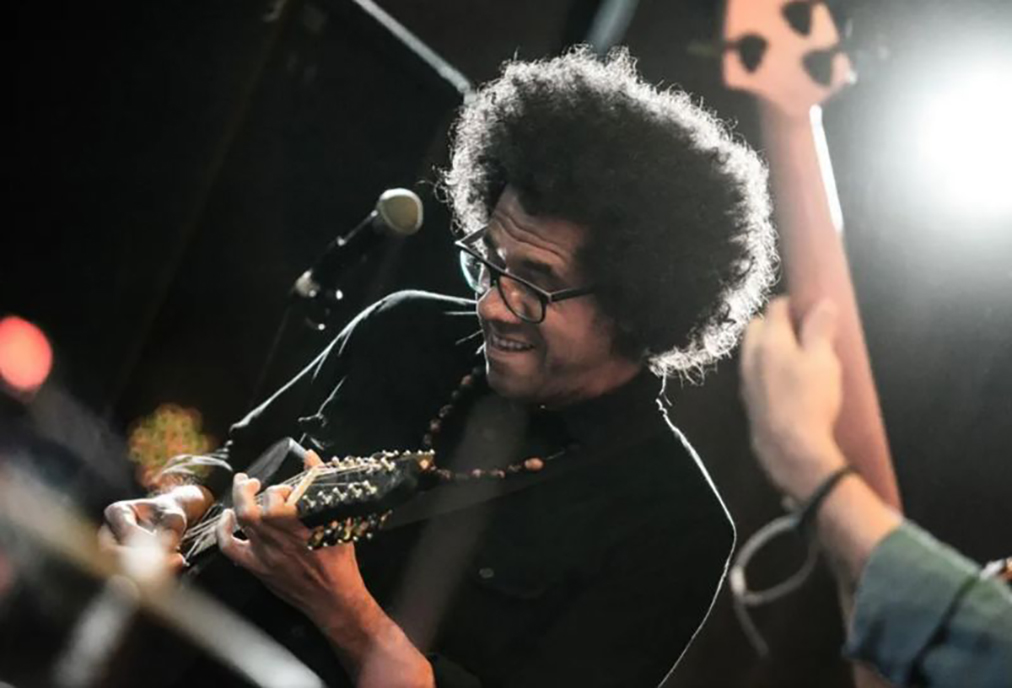 Festival de Blues, Jazz e Rock de Maricá retoma programação de shows nessa quinta, 10