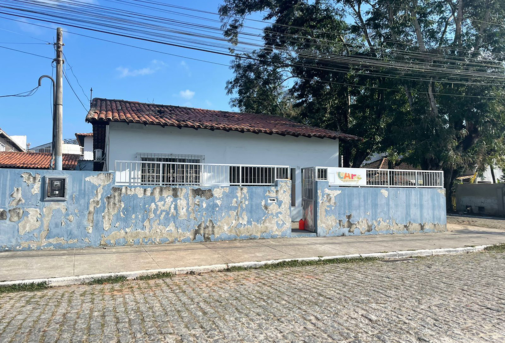 Prefeitura de Cabo Frio anuncia reestruturação completa no CAPSi