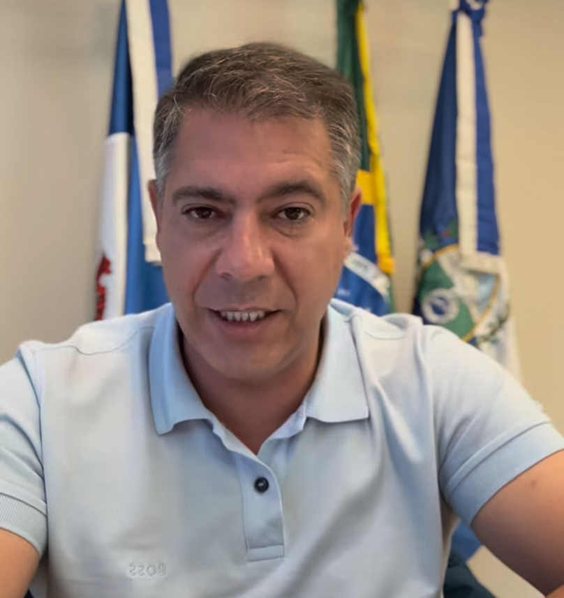 Cabo Frio dispara na geração de empregos e corta R$ 173 milhões em dívidas, revelam dados de 2025