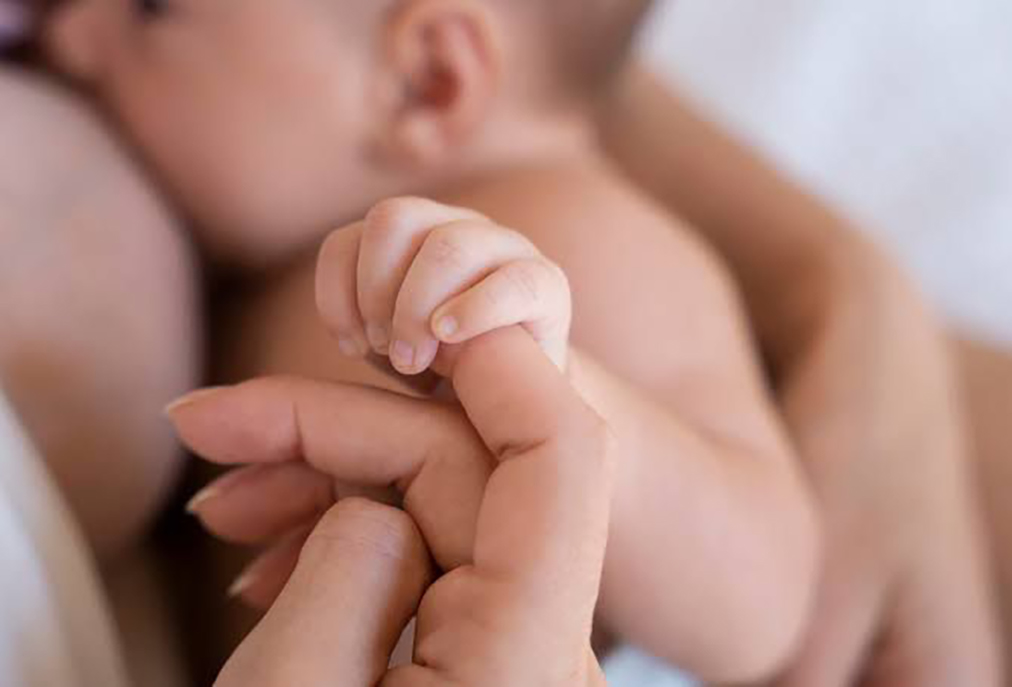 Agosto Dourado terá ciclo de palestras no Hospital da Mulher em Cabo Frio