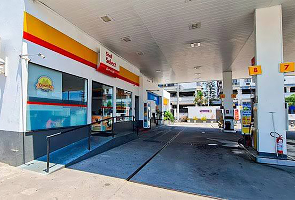 Consumidores podem denunciar preços abusivos de combustíveis diretamente para o Procon