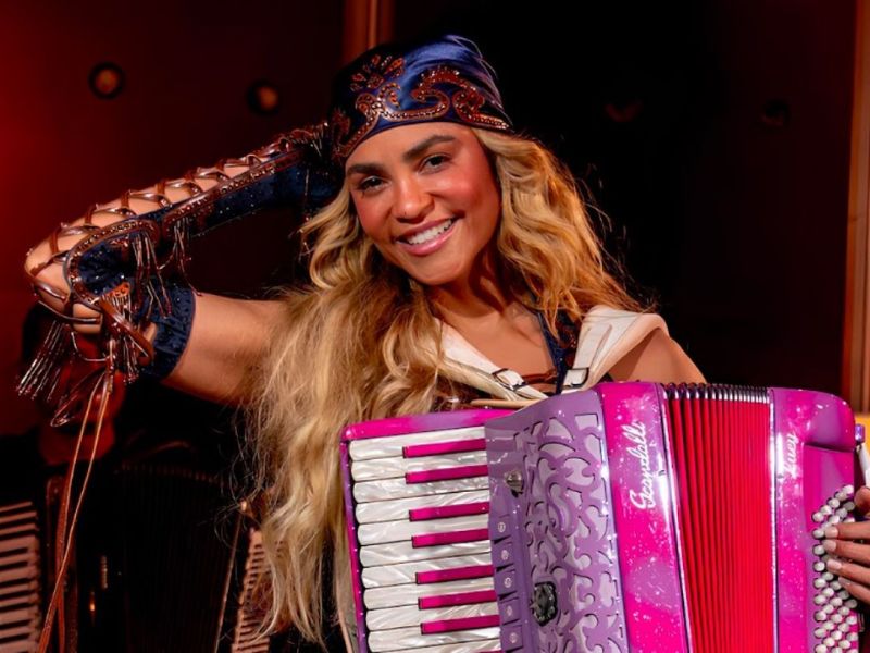 Maricá: Festival Sesc de Inverno e Festival de Blues, Rock e Jazz agitam o mês de julho