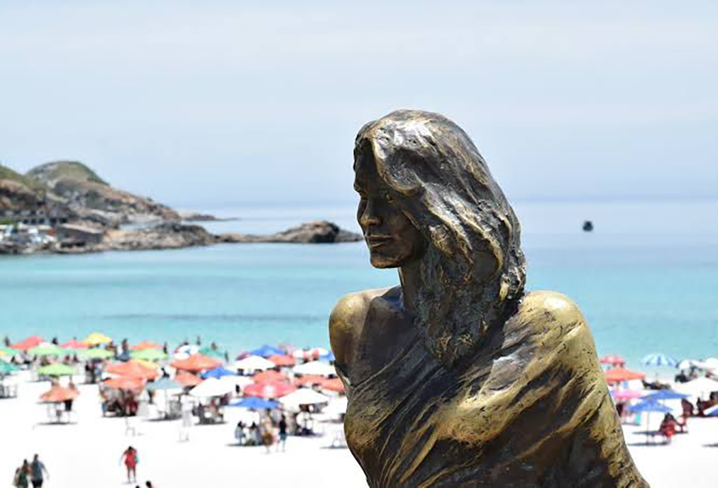 Meio ambiente em Arraial promove fim de semana com atividades ecológicas