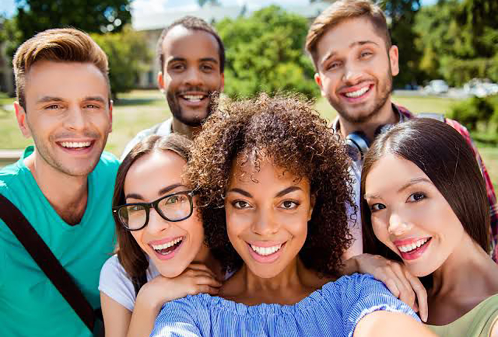 Agosto é dos jovens em Arraial do Cabo e promove eventos de cultura, educação e cidadania