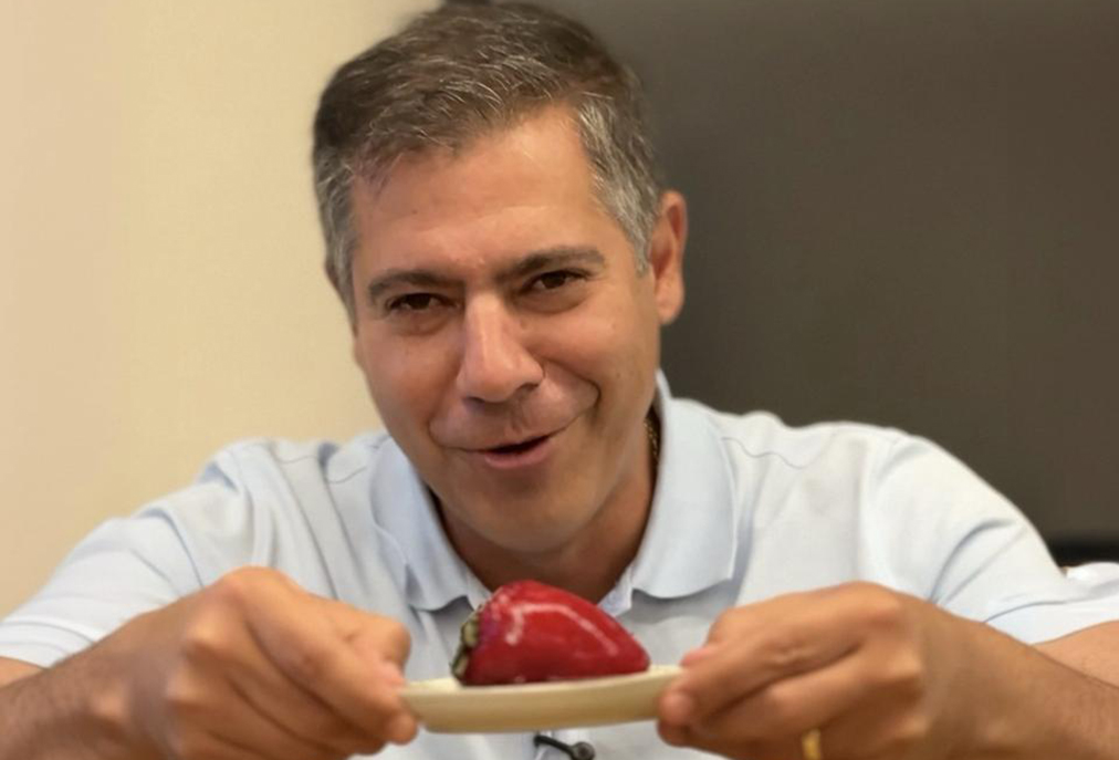 Novo perdão fiscal de Cabo Frio tem foco social e inclui apoio a causas nobres