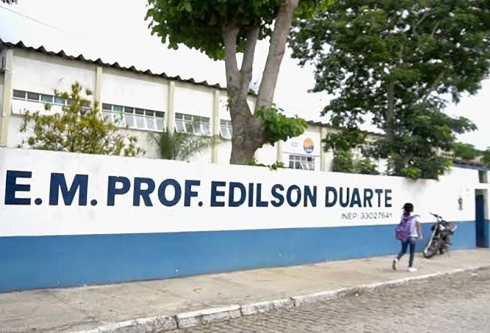 Educação de Cabo Frio investe em avaliação para reforçar estratégias pedagógicas