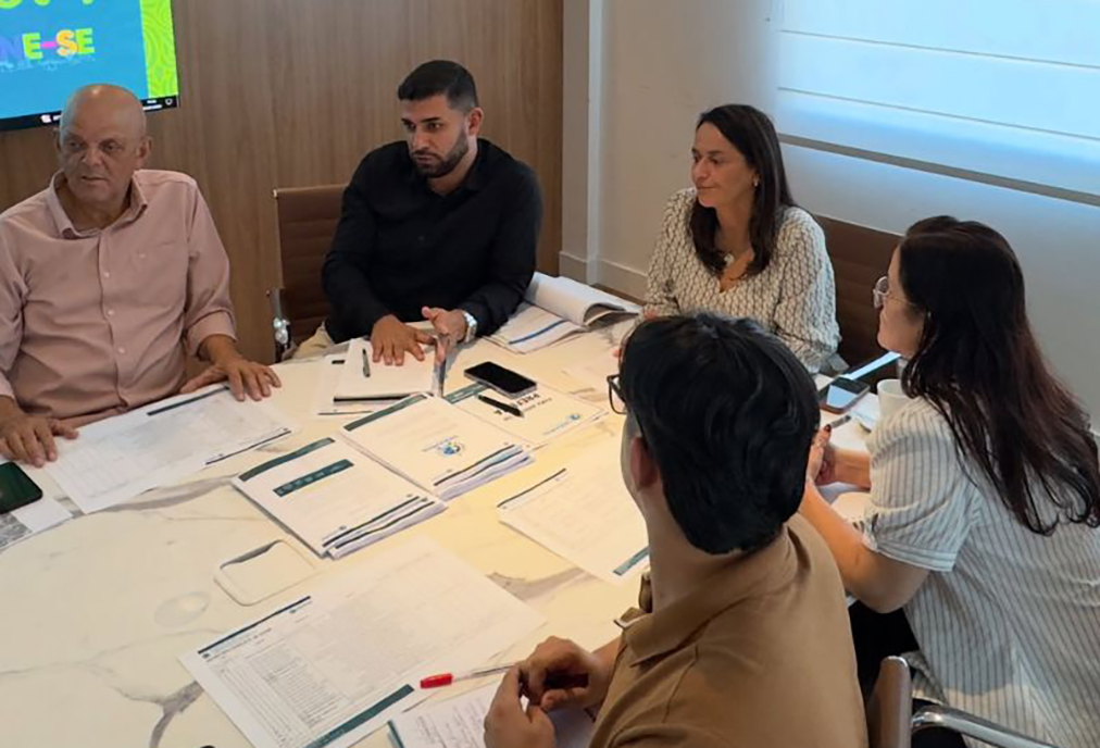 Saquarema deve concurso público para áreas da Saúde, Educação e Segurança