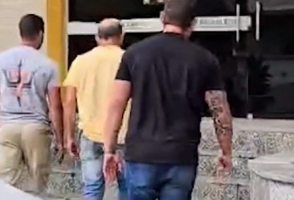 Araruama: Ataque armado em São Vicente levanta suspeitas sobre ligações com crimes anteriores