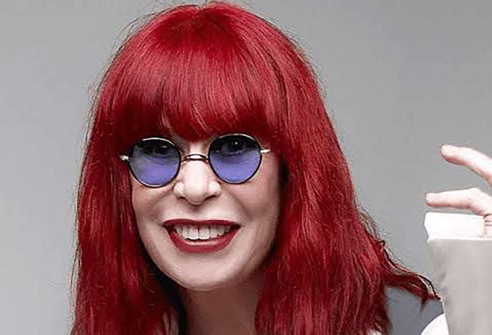 Evento em Cabo Frio exibe Portinho Bohemio e mistura memória e cultura em tributo a ícone do rock nacional