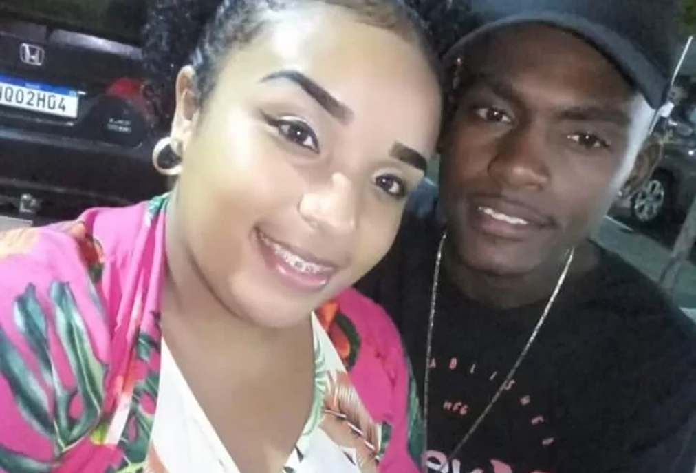 Pais de menina cabo-friense que morreu em explosão ainda lutam pela vida