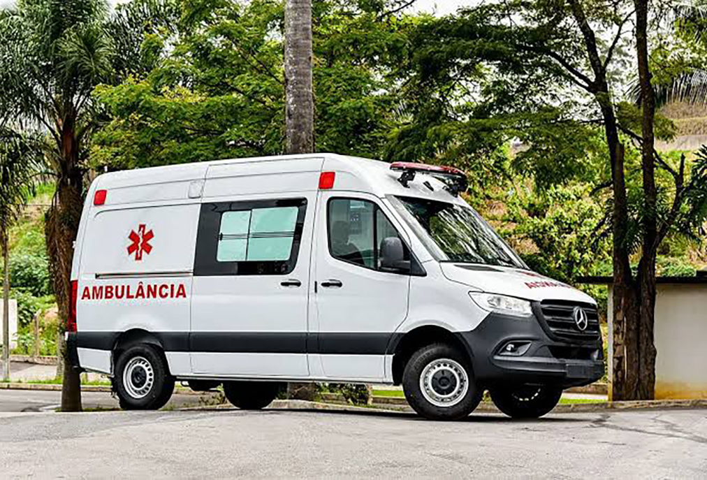 Família destruída por explosão na cidade de Cabo Frio chora morte de Lorena, de 1 ano e meio