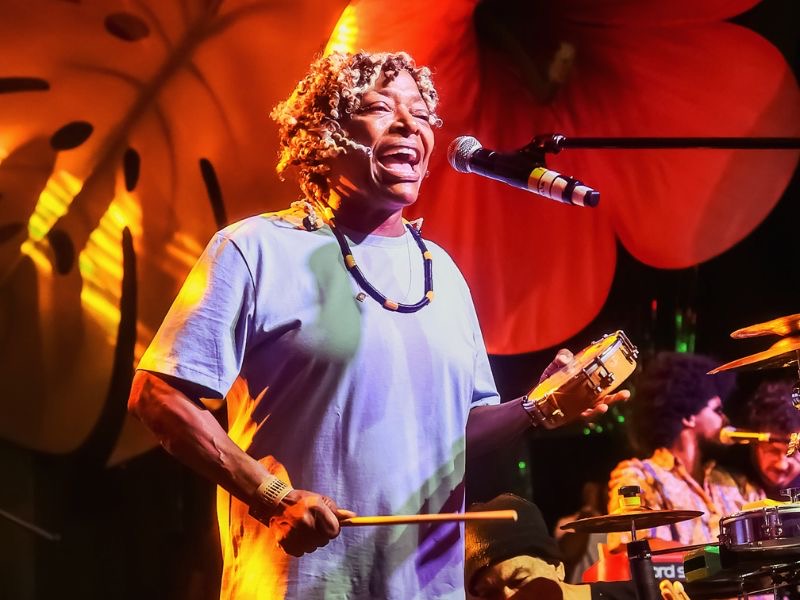 Silva Jardim tem show de Mart’nália confirmado no Festival Sesc de Inverno