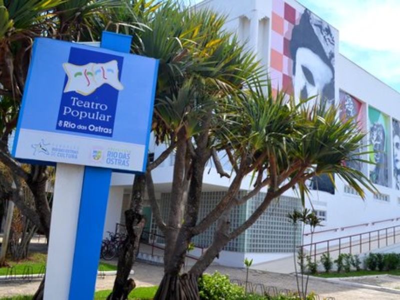 Conferência de Cultura de Rio das Ostras abre credenciamento nessa sexta, 11