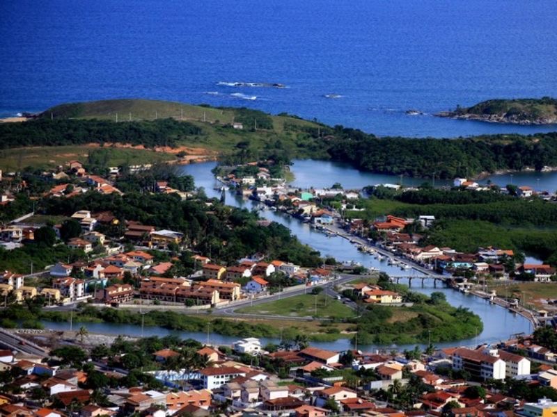 Refis de Rio das Ostras tem período de adesão aberto nessa segunda-feira, 7