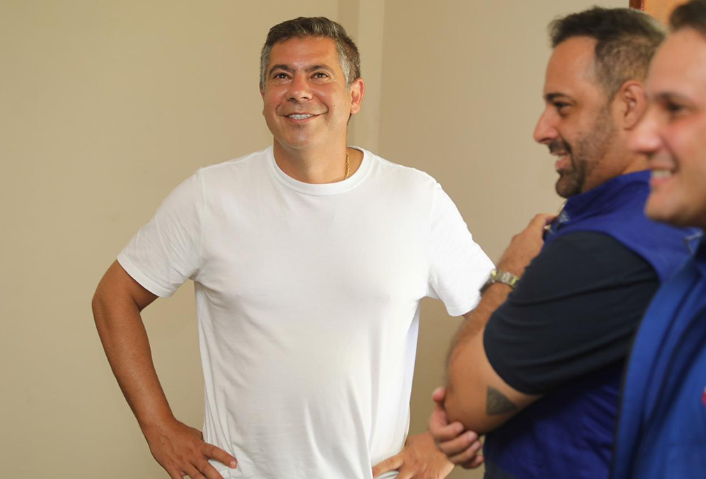 Arrecadação de ICMS dispara e Cabo Frio se consolida como referência em desenvolvimento sustentável