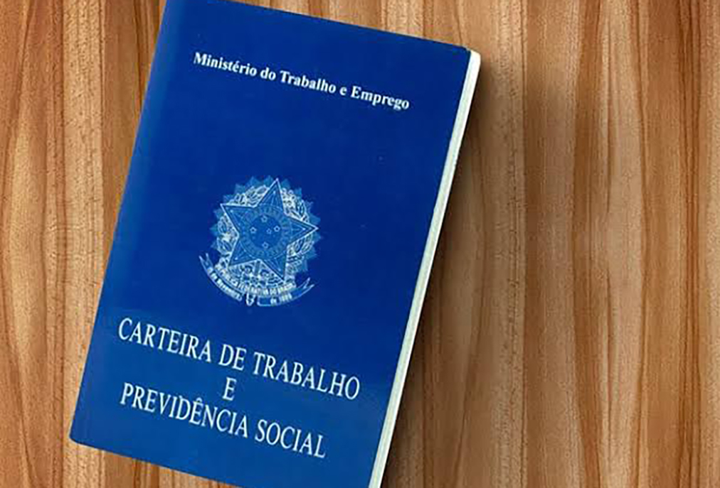 Vagas, cadastros e contratações! Veja os dados atualizados do “Emprego Já!” em Cabo Frio