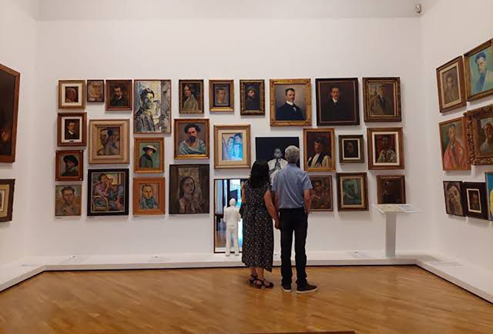 Cabo Frio mantém habilitação e amplia acesso a verba cultural federal