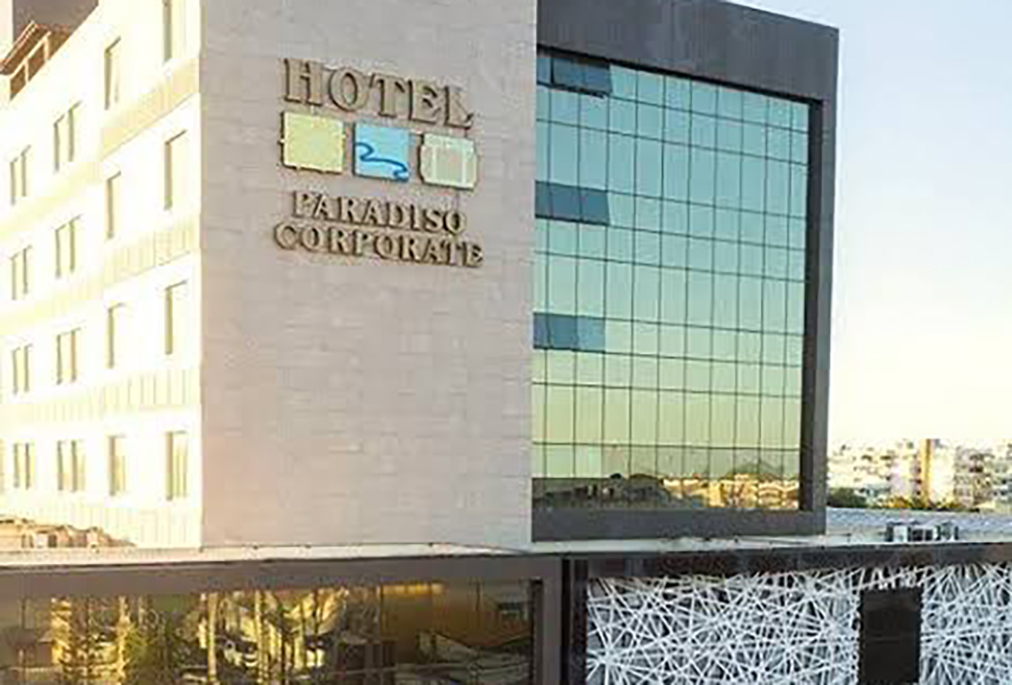 Direitos das mulheres em pauta no evento que reúne vozes femininas em Cabo Frio