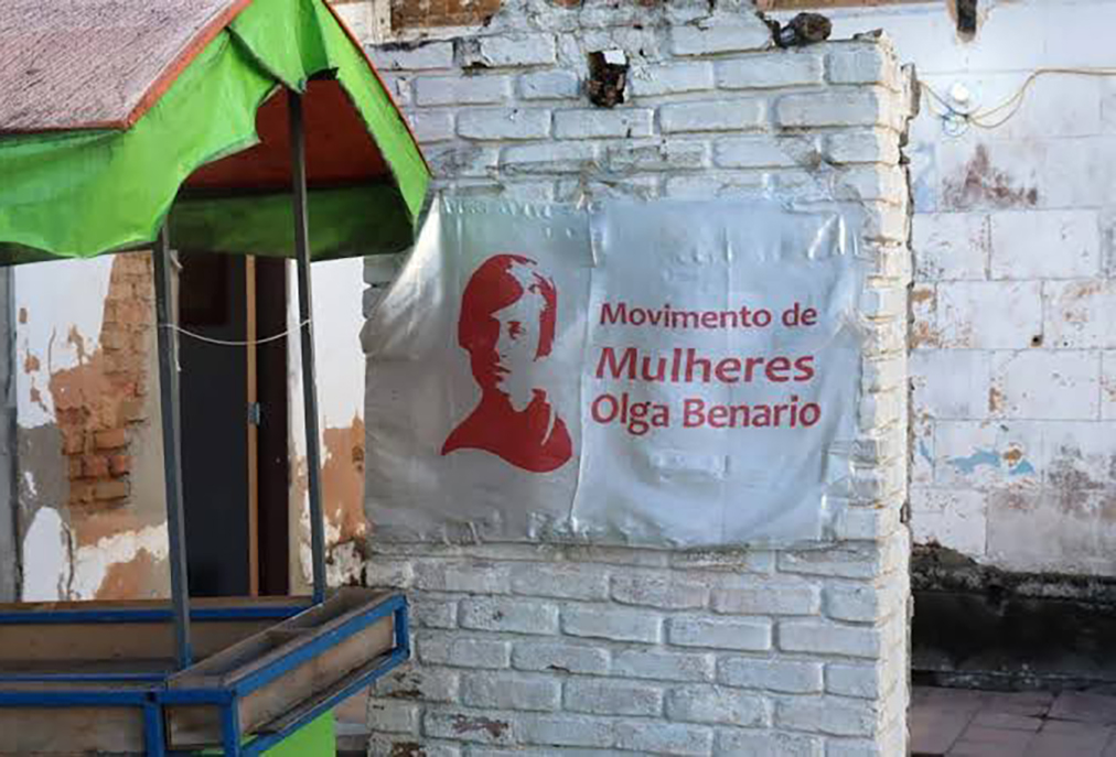 Cabo Frio recupera espaço público para revitalização e uso coletivo