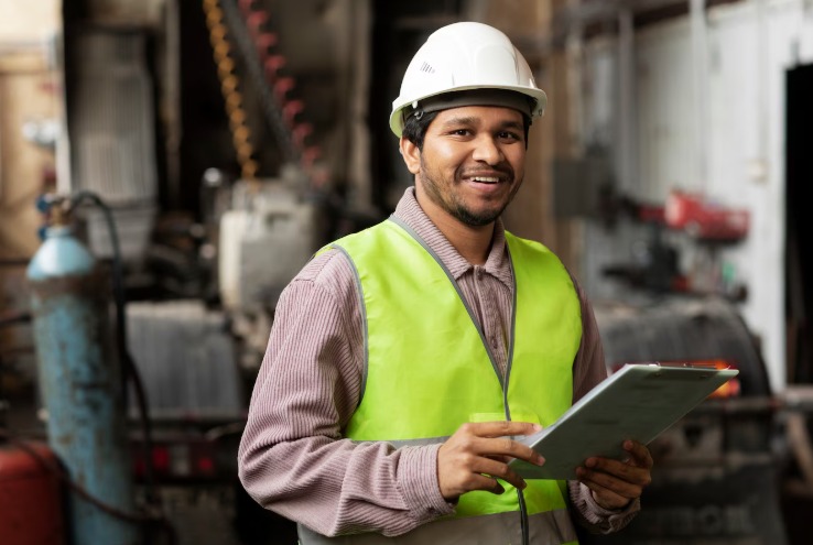 Capacitação profissional gratuita em Macaé: veja como garantir sua vaga