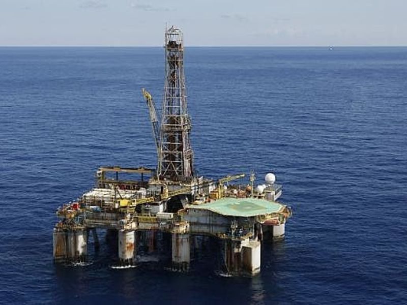 Firjan estima prejuízo de quase R$ 1 bilhão ao Estado do Rio com tarifas dos EUA ao Brasil