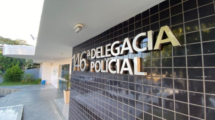 Táxi roubado em Campos é localizado pela Polícia Militar após ação rápida