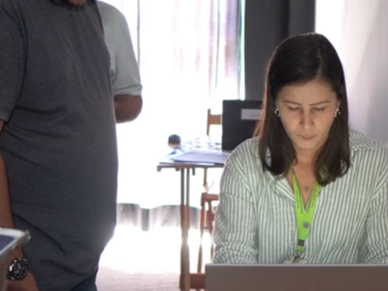 Silva Jardim lança programa que pode beneficiar MEIs do município