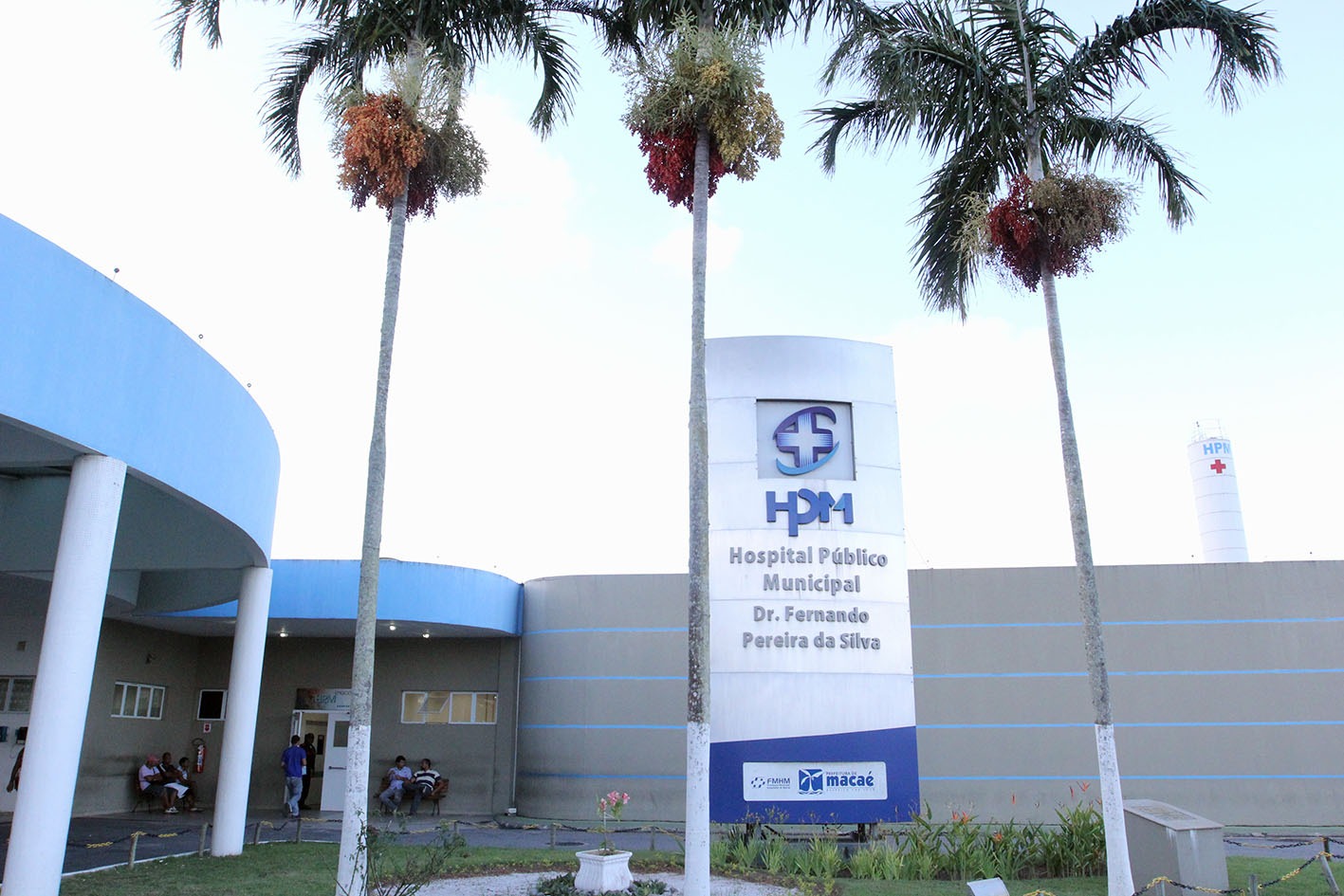 Concurso em Macaé oferecerá mais de 200 oportunidades na área da saúde