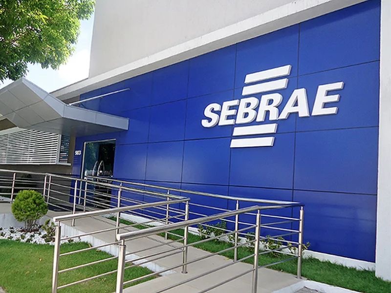 Rio das Ostras firma parceria com o Sebrae para volta da Sala do Empreendedor