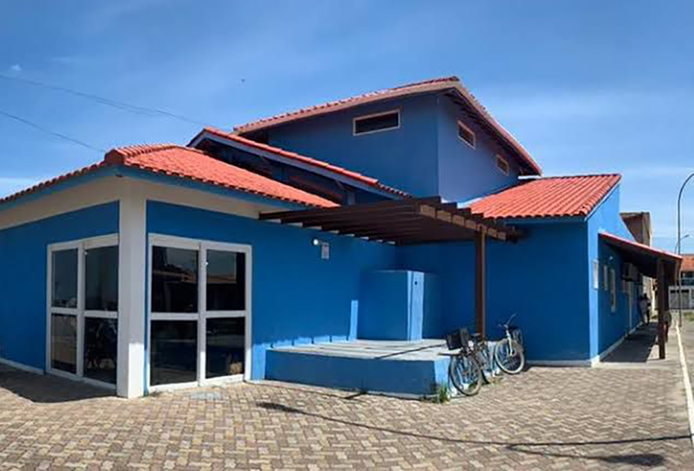 Campanha Julho Amarelo reforça prevenção das hepatites virais em Cabo Frio