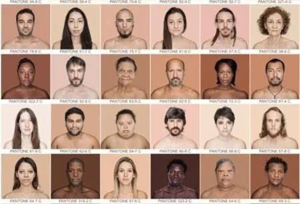 MEC reconhece ações de Cabo Frio na promoção de uma educação inclusiva