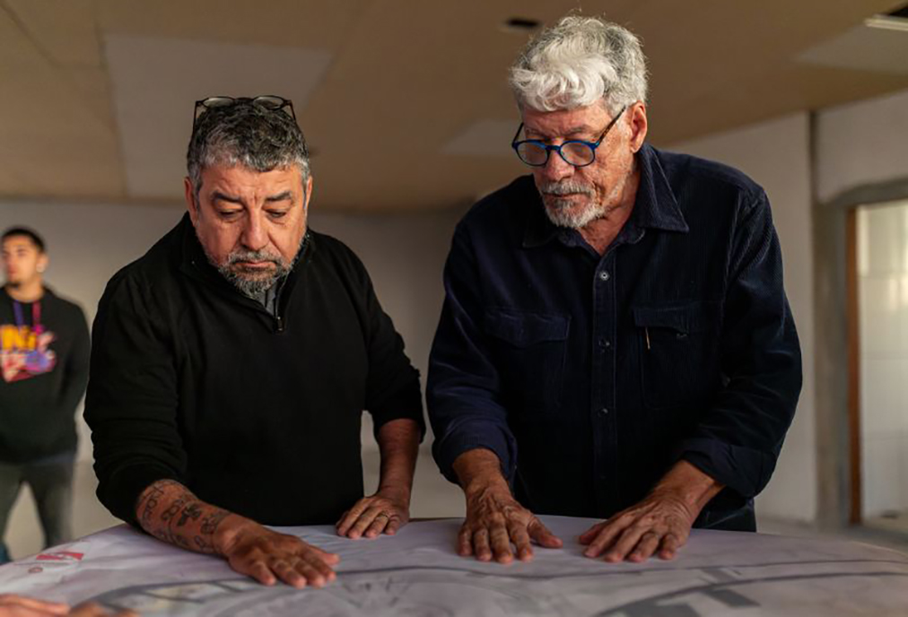 Maricá anuncia obras de revitalização e novo nome para tradicional ponto turístico da cidade
