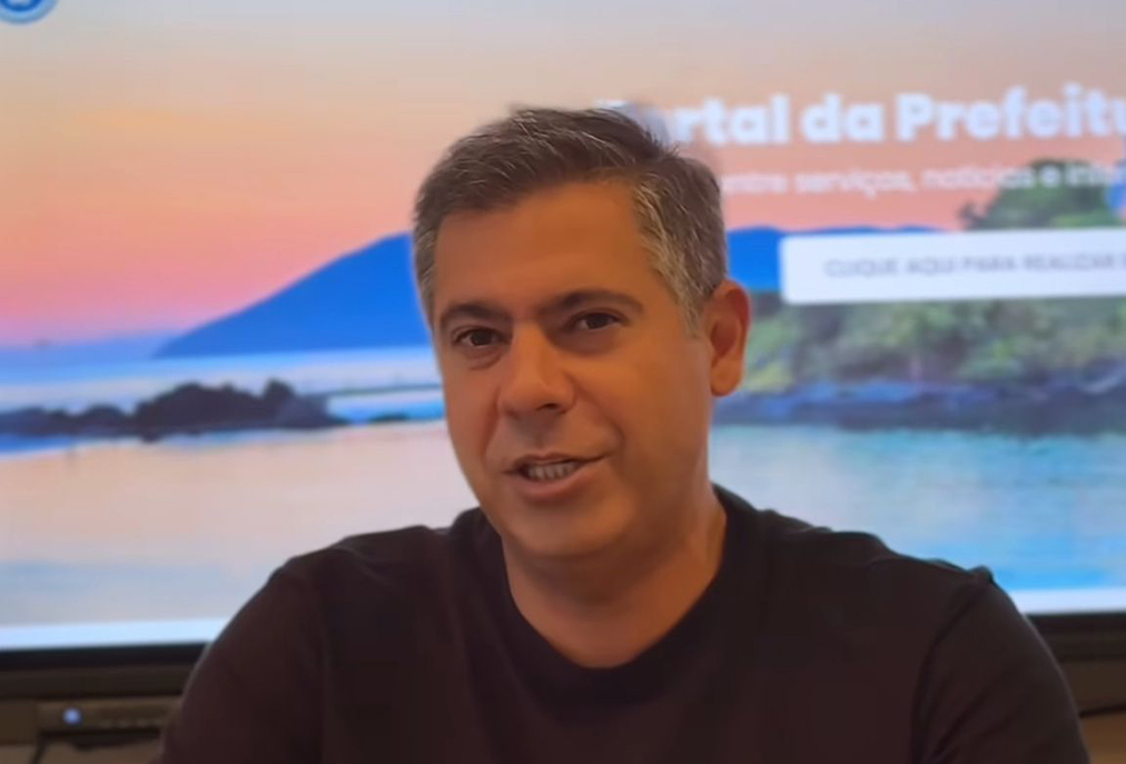 Cabo Frio corta quatro secretarias para conter gastos