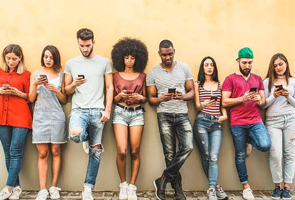 Semana da Juventude movimenta bairros e praças de Cabo Frio