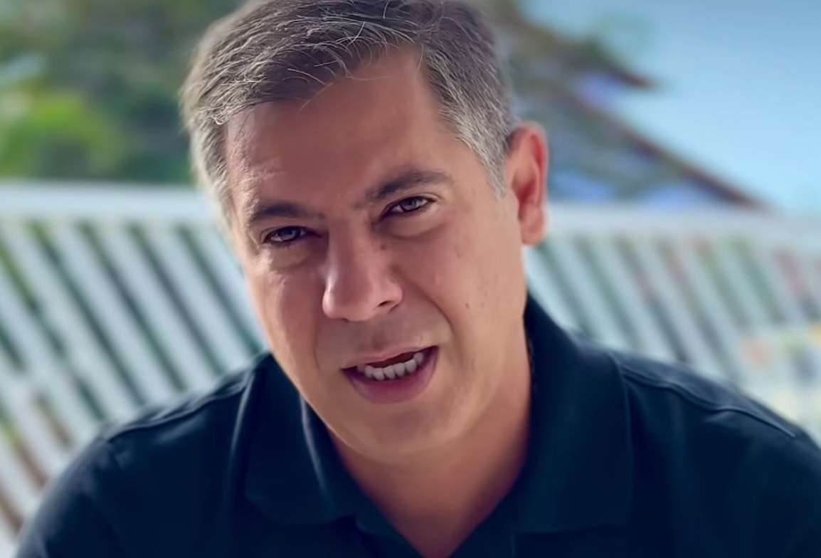 Gestão Dr. Serginho garante serviços essenciais apesar da baixa na arrecadação em Cabo Frio