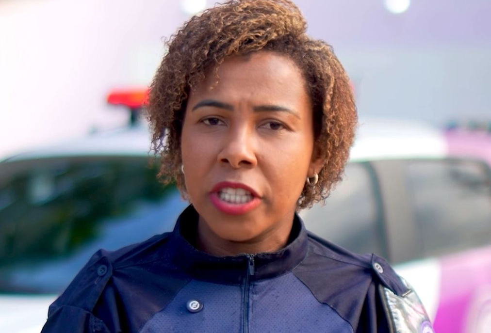 Aniversário da Lei Maria da Penha em Cabo Frio destaca avanços e desafios na proteção às mulheres