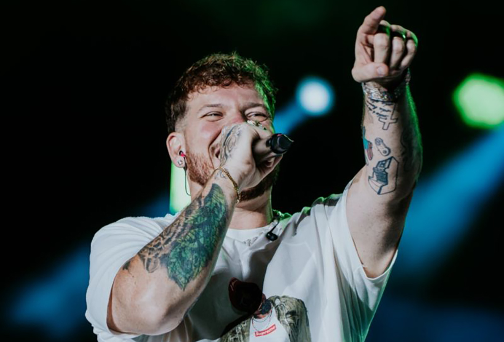 Festa da Padroeira de Maricá tem atrações musicais confirmadas pela prefeitura